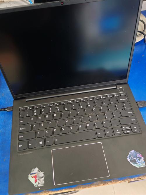 thinkbook15和thinkpadE14哪个好?