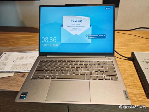 能够使用pr和pe的笔记本能够使用pr和pe的笔记本电脑推荐