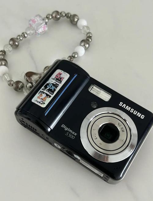 三星S500基本参数