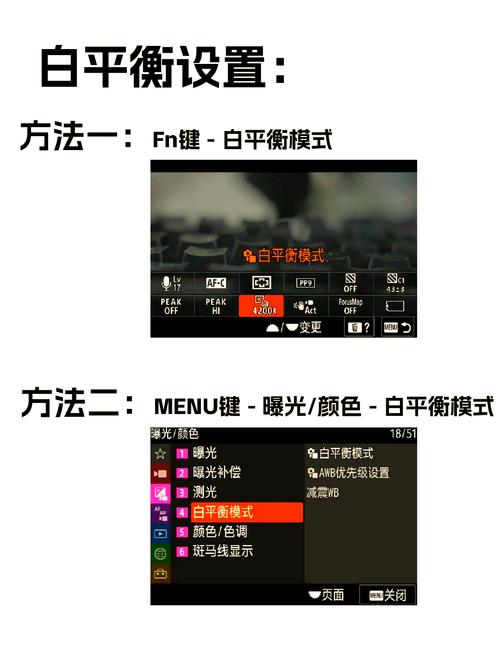 我有一个三星数码相机是蓝调L201按快门的时候屏幕上出现低照度而且屏幕...