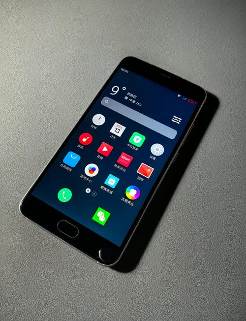 魅蓝metal售价1299元起,煤油们作何感想?