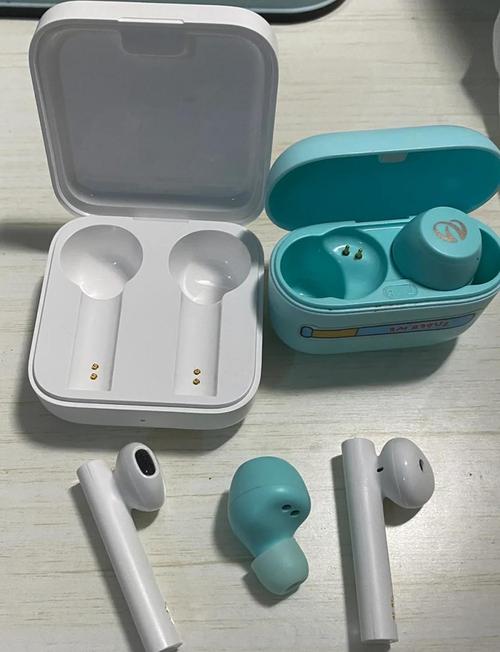 小米air2s和air2se区别