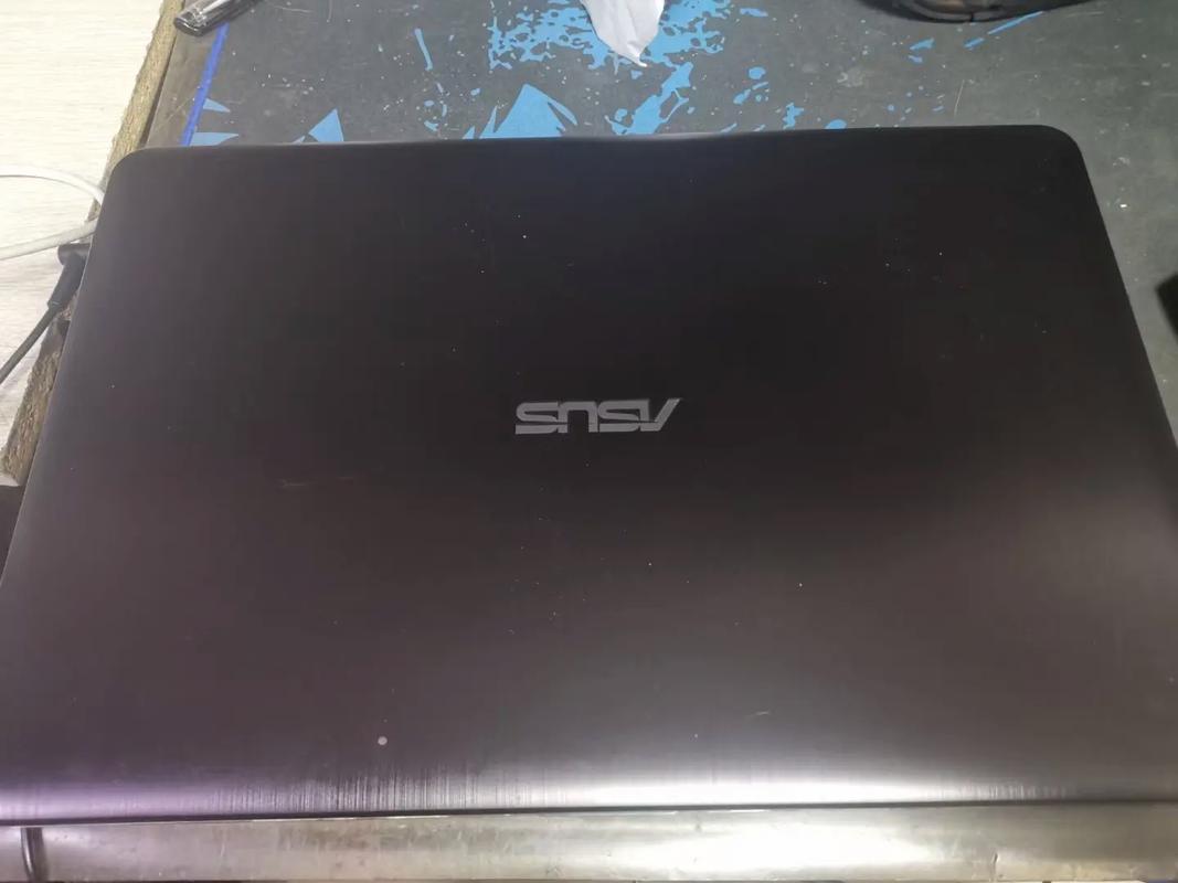 华硕i3笔记本性能如何?性价比怎么样?