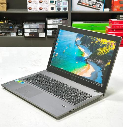 华硕i3属于什么档次