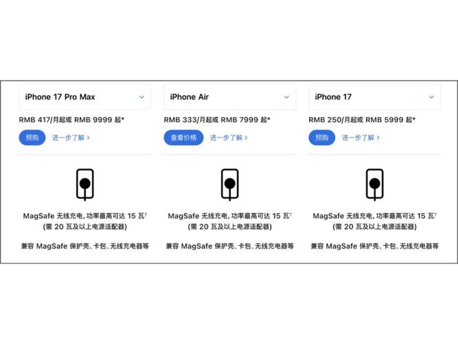 国行的iphone在外国能用吗
