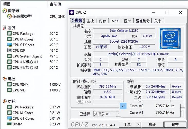 n3150增加内存对性能提升大吗