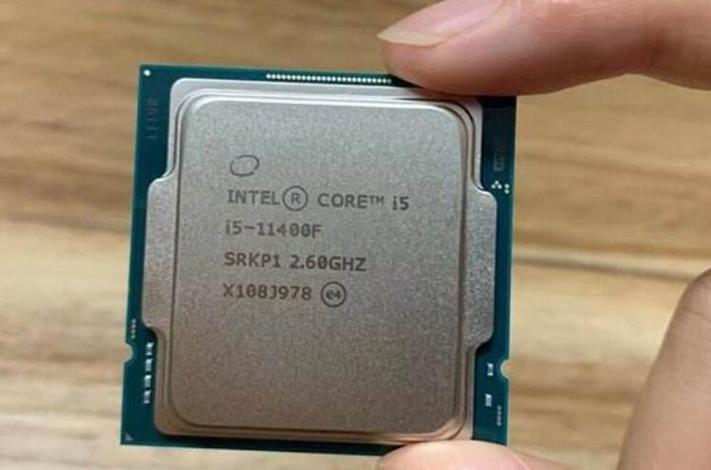 笔记本英特尔赛扬四核N3150的cpu还能升级吗