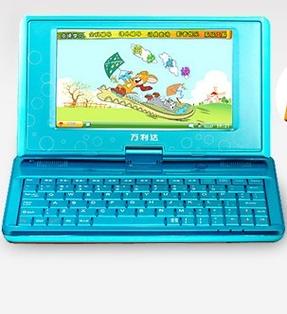 好记星m8多少钱?小学生英语学习机