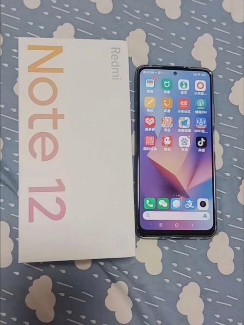 红米手机哪款性价比高质量好