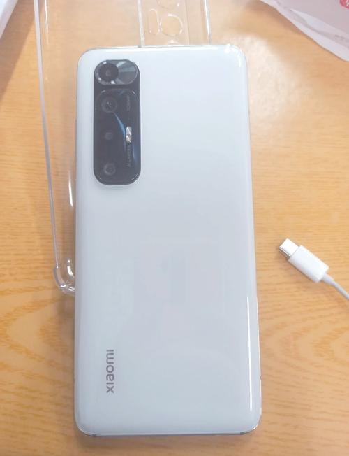 红米系列哪款比较好