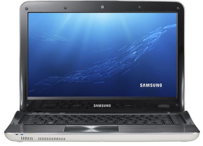 三星笔记本内存为什么上面的电容不一样