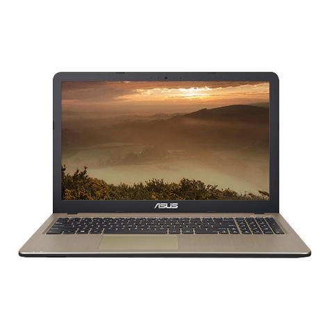 华硕电脑配置参数表电脑配置清单表