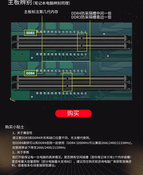 8g内存和16g内存可以双通道吗?
