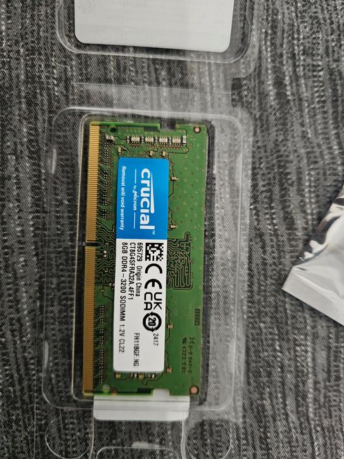 16+8内存条组合可以吗