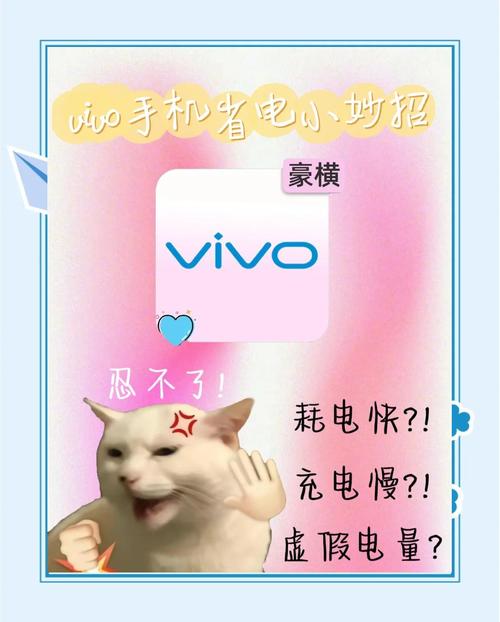你好!vivoX27手机不用的时候耗电特别快?