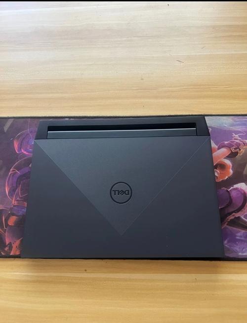 买游戏笔记本应该注意什么?戴尔G5玩游戏怎么样?