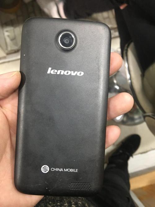 联想A698t怎么老显示要升级软件!我都全升级了啊!