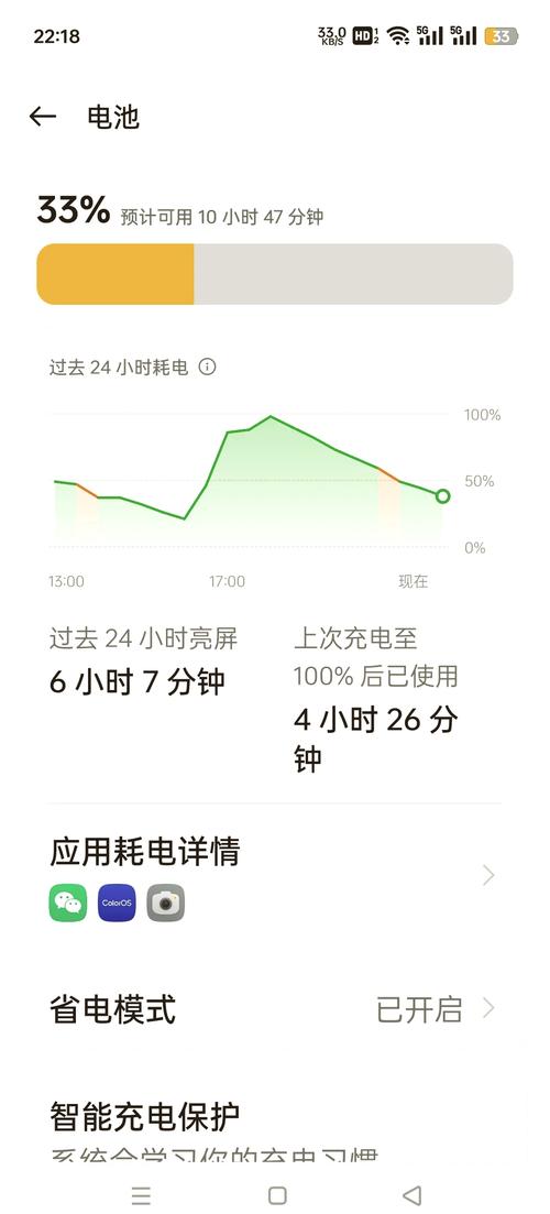 联想a698t的闹钟设置了非系统自带的音乐后有时只有“滴滴”声而不是所...