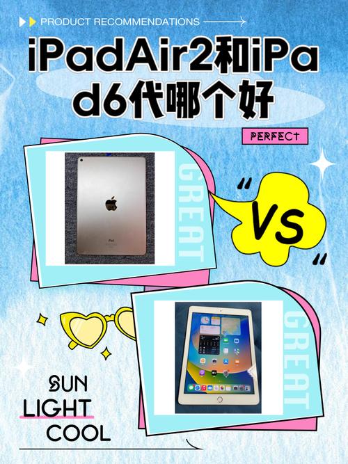 ipad第六代是哪一年的