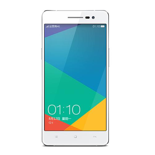 oppor7007手机多少钱?