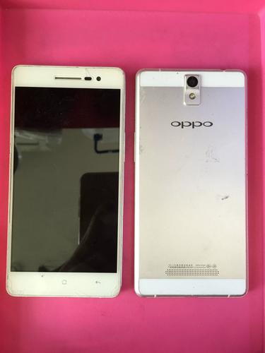 oppoR7007市场费用是多少钱啊?