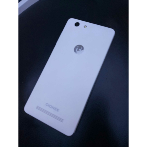 金立手机GN3003的手机型号是什么