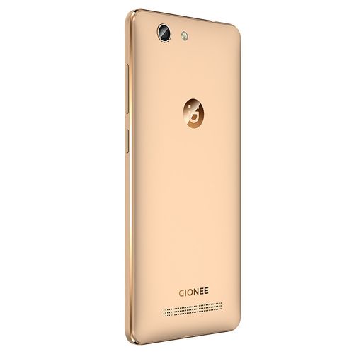 我想知道金立GN3003怎么样.?市场价多少钱.?有人用吗?