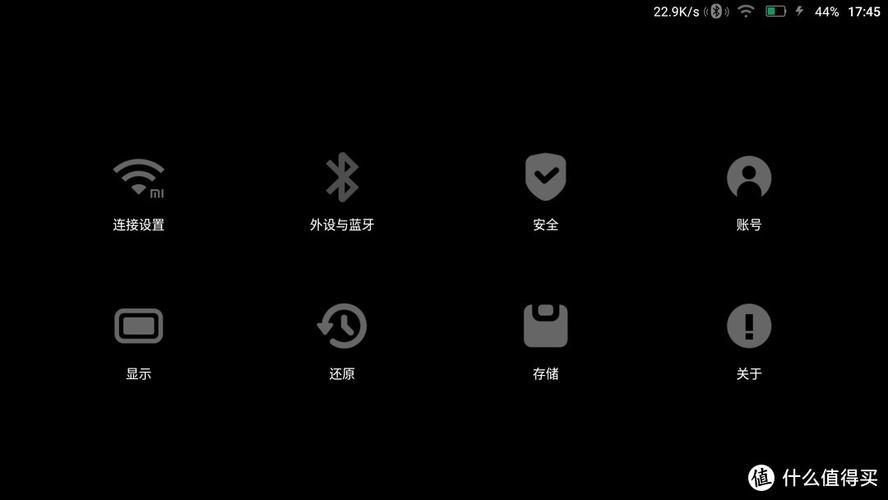 小米头戴影院为什么下架