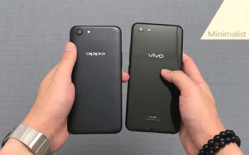 vivoy83怎么样现在费用多少钱呢(vivoy83怎么样)