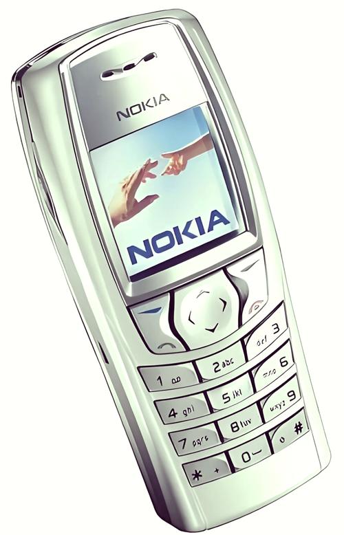 诺基亚7plus升级安卓10升级过程详述指南,诺基亚7p国行更新安卓10_百度...