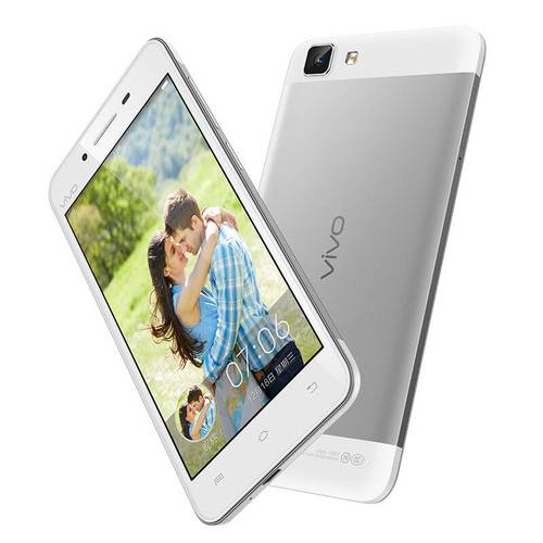 vivoy27和vivoy37的手机有什么区别