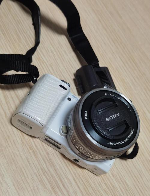 ...想买一个微单,但是在奥林巴斯epl5和索尼nex5t上不知道该选哪个,求解...