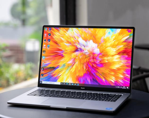 想买个笔记本电脑,看了联想的几款,不知道哪个好。请高人指点!要是有更...