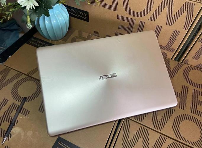 MX130和MX110性能差距大吗?