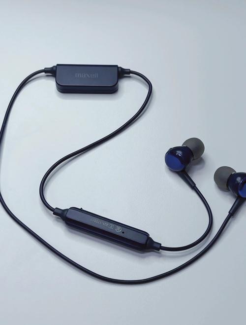 小米air2s和air2se区别