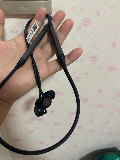 这可能是最客观的华为FreeBuds3的使用体验了!