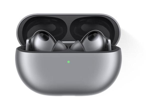 华为freebuds5ildac和freebuds5i哪个更好