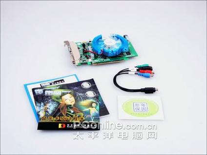 铭鑫电脑配件好吗?