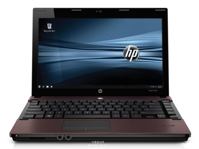 sh惠普probook4321s开机出现104unsupportedwireless是怎么回事,_百度...