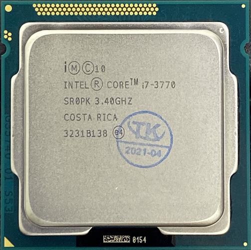 LGA1155针的奔腾cpu有哪些?