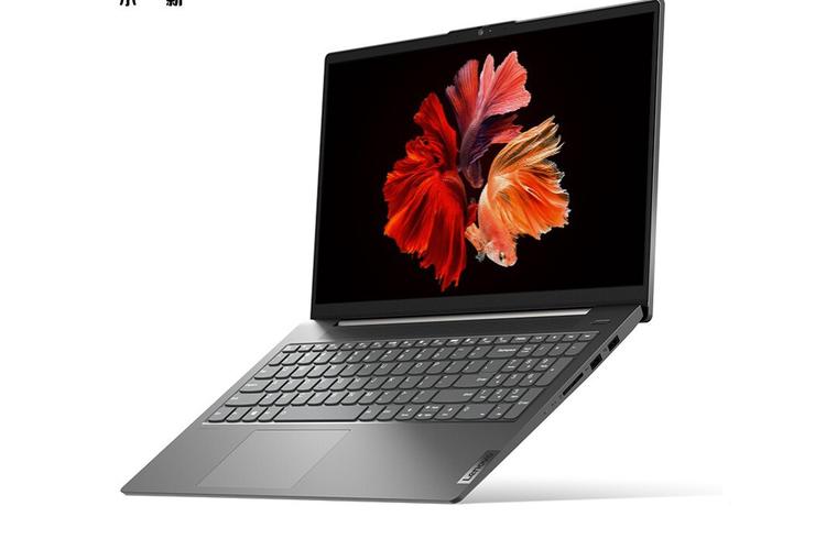 2023联想笔记本高性价比机型推荐及注意事项