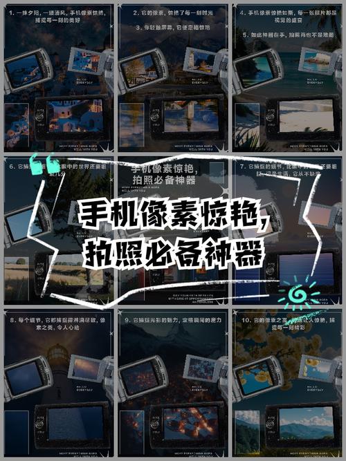 三星L830相机时而能打开时而不能打开,怎么办?有网友清楚吗?