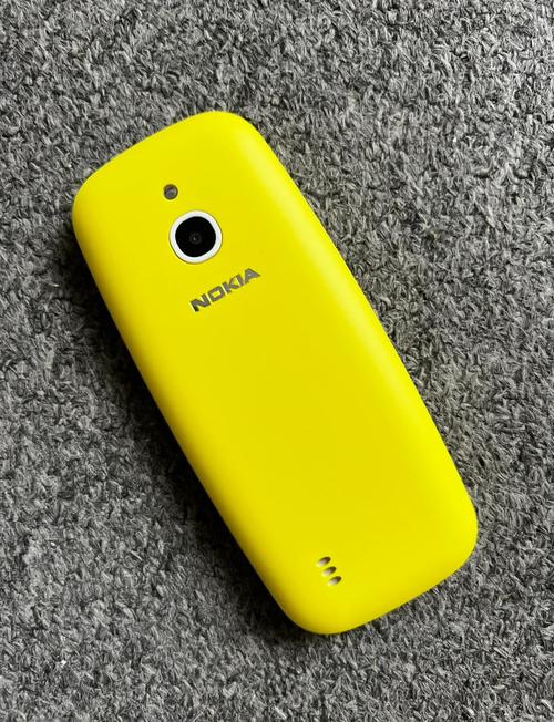 诺基亚3110c有哪些使用技巧?