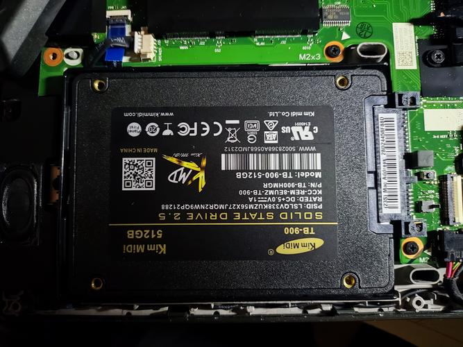 联想笔记本t470硬盘接口