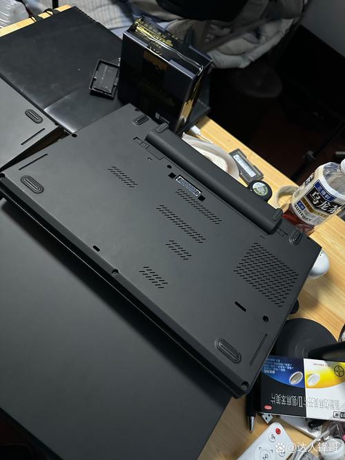 联想t470哪年出的