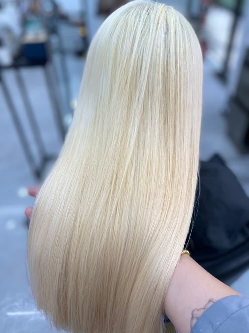 盘点「金色」数码好物:经典金色iPhone,还有两款高颜值金色新品_百度...