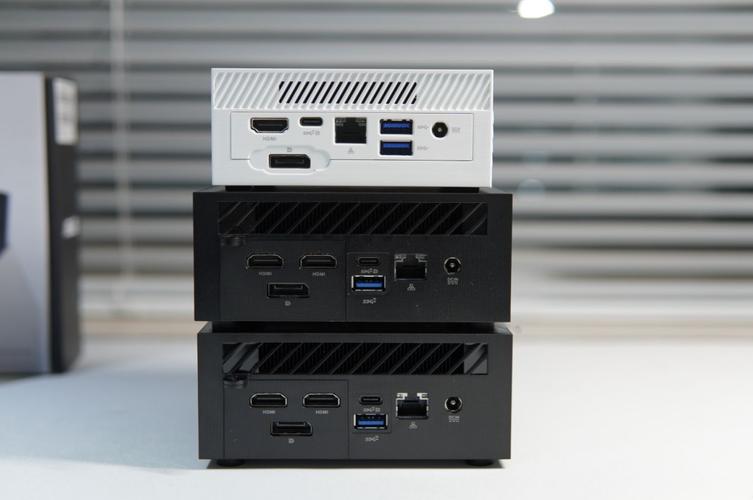 用过的给说说华硕电脑怎么样?