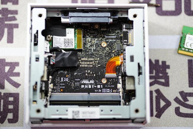 华硕台式电脑质量怎么样值得买吗