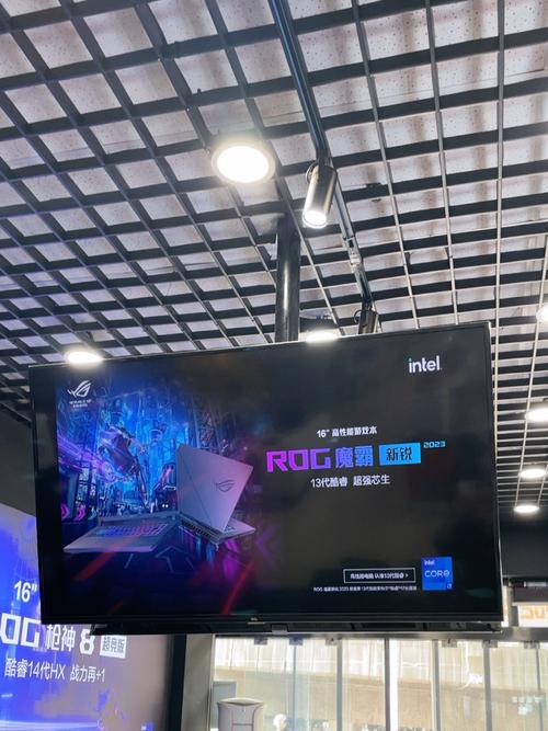 合肥百脑汇修电脑靠谱吗