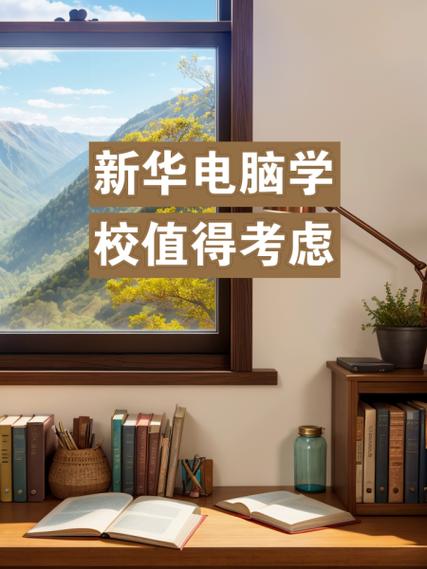 合肥的新华,文达,世杰,还有一些电脑学校。有哪个是比较好的。